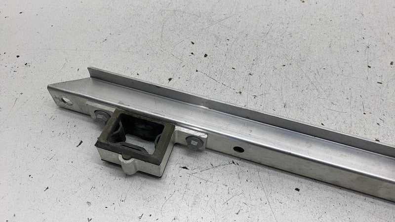 1104777 00 A 2017-2023 Tesla Model 3 Front Trunk Luggage Storage Frunk Reinforcement Support