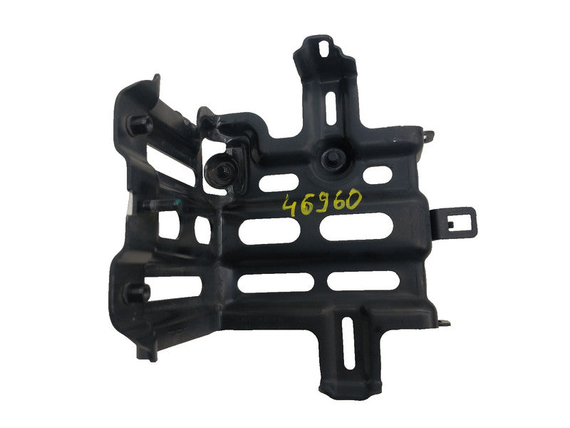 ⭕2017 2018 2019 2020 2021 2022 2023 Model 3 Battery Tray Holder Bracke