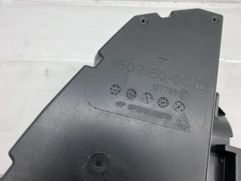 ⭕ 20-24 Model Y Audio System Speaker Subwoofer Loudspeaker Bass Box 15