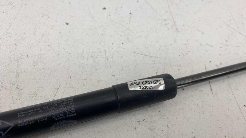 CK52-16C826-AC ⭕ 14-22 Range Rover Sport Front Hood Bonnet Support Lift Cylinder CK52-16C826-AC