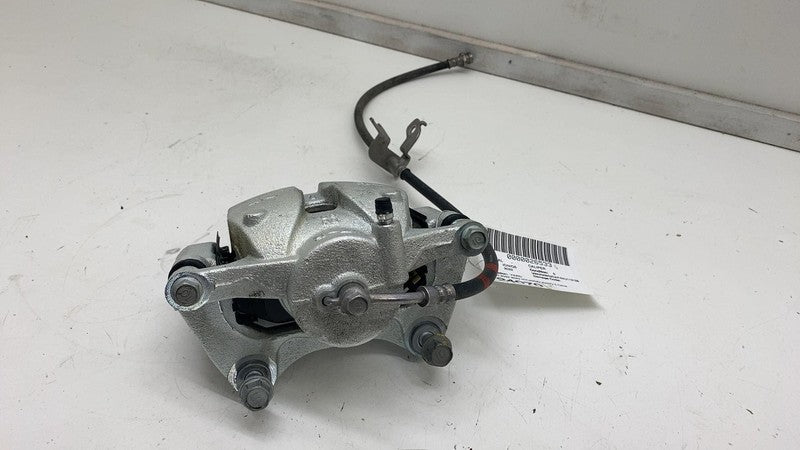 ⭕ 2022 2023 2024 Hyundai Ioniq 5 Front Passenger Side Brake Caliper Right RH OEM