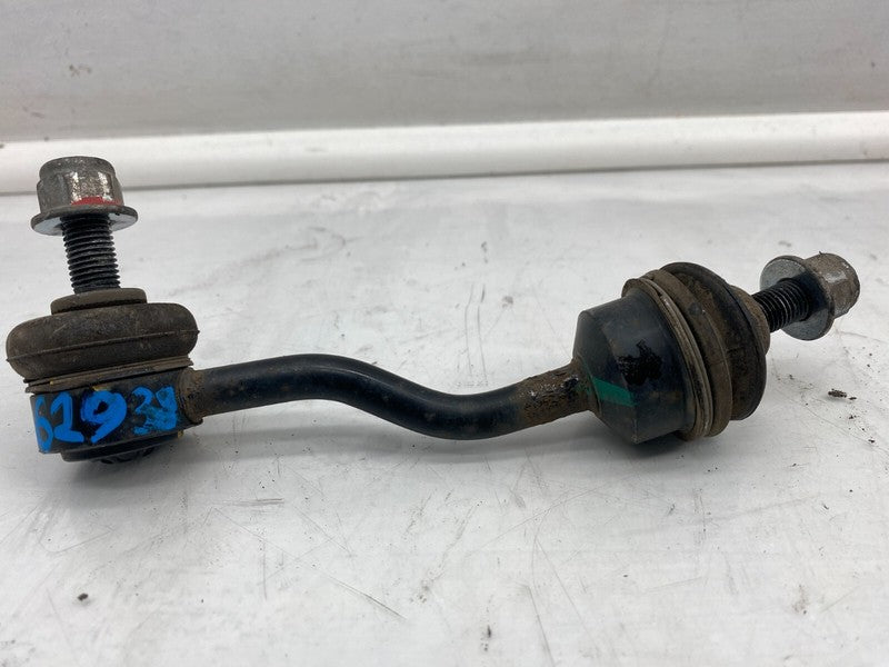 ⭕ 2016-2020 Tesla Model X Rear Suspension Stabilizer Sway Bar End Link Assy OEM