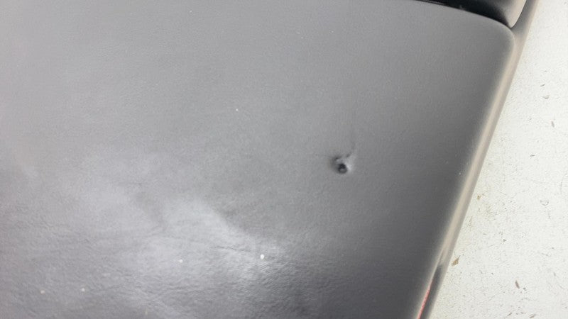 1055329-14-H ⭕ 2016-2020 Tesla Model X MX Front Right Door Panel Trim Card Cover 1055329-14-H