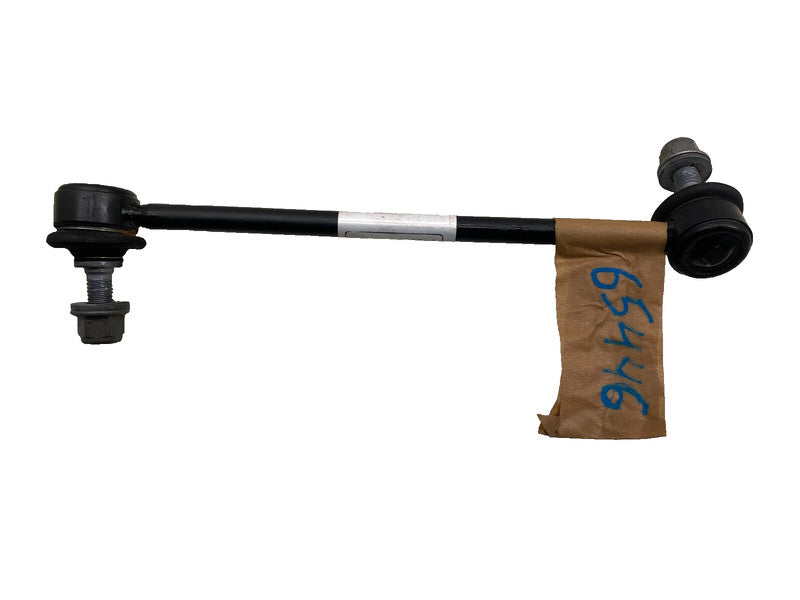 1044391 00 D ⭕17-23 Model 3 M3 Front Left Sway Bar Stabilizer Anti Roll Bar Link 1044391-00-D