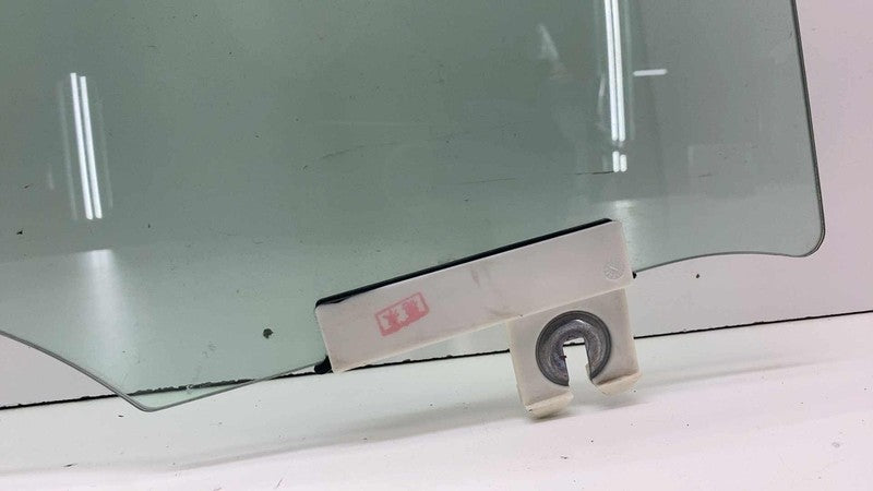 ⭕ 2017-2025 Chrysler Pacifica Front Passenger Side Door Window Glass Right RH
