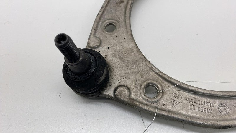 K1953-03 2011-2018 Porsche Cayenne Front Passenger Suspension Upper Control Arm Right AWD