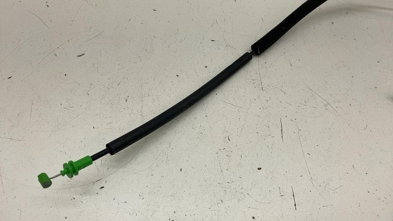 ⭕17-23 Tesla Model 3 Y Front Right Door Lock Latch Actuator & Cable 15