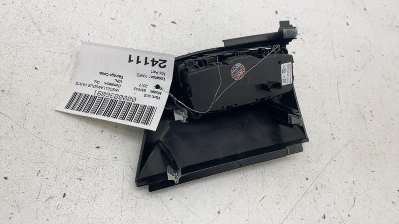 51459282942 ⭕ 2014-2021 BMW i3 Headlight Light Control Switch Element Panel 5145-9282942