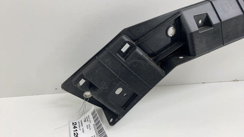 178343200D 2024 2025 Tesla Cybertruck Rear Driver Side Fender Flare Fore Carrier Assy Left