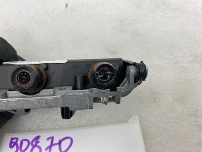 114374600B ⭕ 17-23 Model 3 Front Windshield Forward Facing Adjustable Camera 1143746-00-B