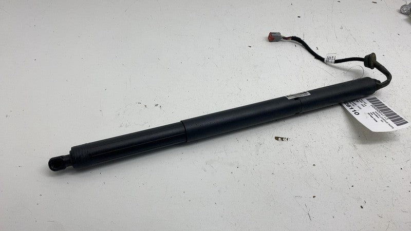 PT00003657K ⭕ 2025 Rivian R1S Rear Left or Right Trunk Lid Liftgate Strut Shock PT00003657-K