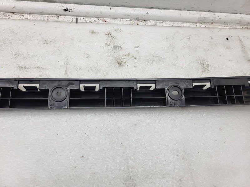 103484400C ⭕ 2016-2023 Model X Rear Fascia Bumper Center Mount Support Bracket 1034844-00-C