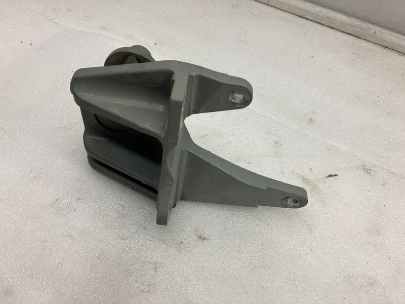 1031049 ⭕ 12-20 Tesla Model S Rear Right Motor Mount Bracket Support Dual Motor 1031049