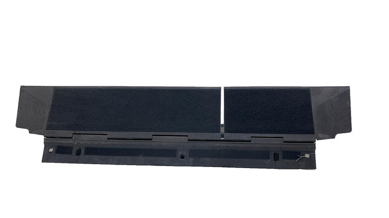 2013-2018 Ford C-Max Rear Trunk Hider Gap Tray Interior Cover Trim Pan