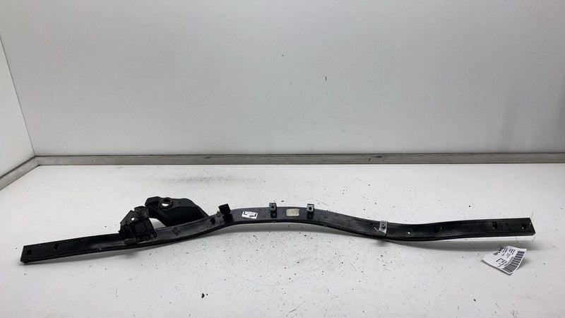⭕2017-2020 Maserati Levante Front Engine Strut Crossmember Mount Suppo