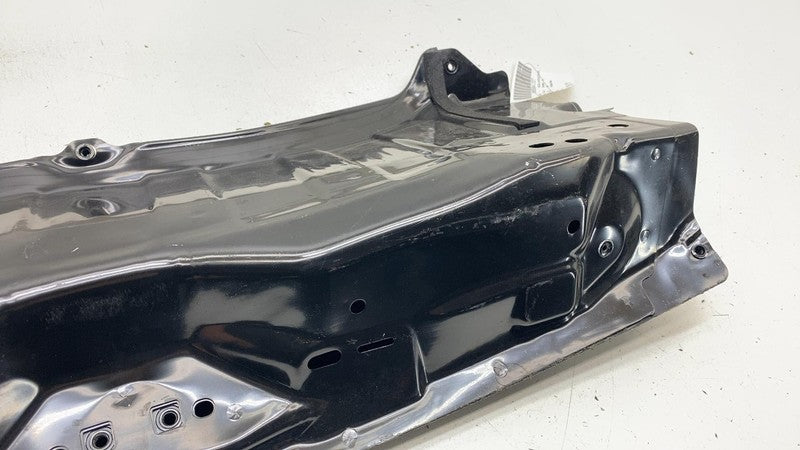 ⭕ 2020 2021 2022 2023 2024 Tesla Model Y MY Rear End Body Panel Painte