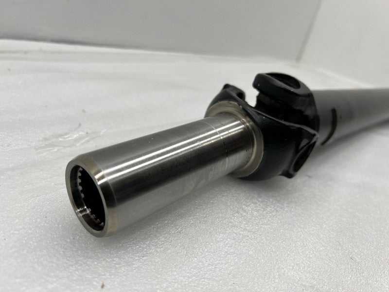 PA48 25 100 2016-2023 Mazda MX-5 Miata Automatic Transmission Propeller Shaft Driveshaft A/T