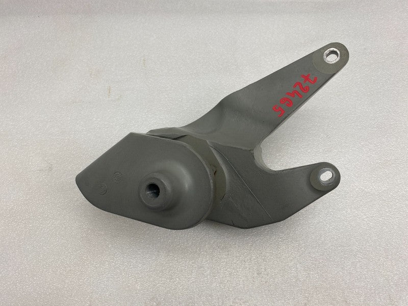 ⭕ 12-20 Model S MS Front Inner Panel Motor Mount Rear Right Section 10