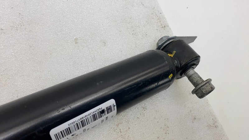 68349120AB 2019-2023 Ram 2500 3500 Front Left or Right Suspension Shock Strut Absorber AWD