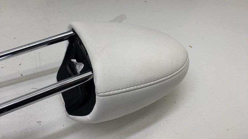 ⭕ 2020-2024 Tesla Model Y Front Left or Right Seat Headrest Head Cushi