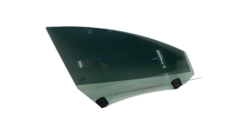 ⭕ 2021-2023 Tesla Model 3 Front Passenger Door Window Glass Right (Dou