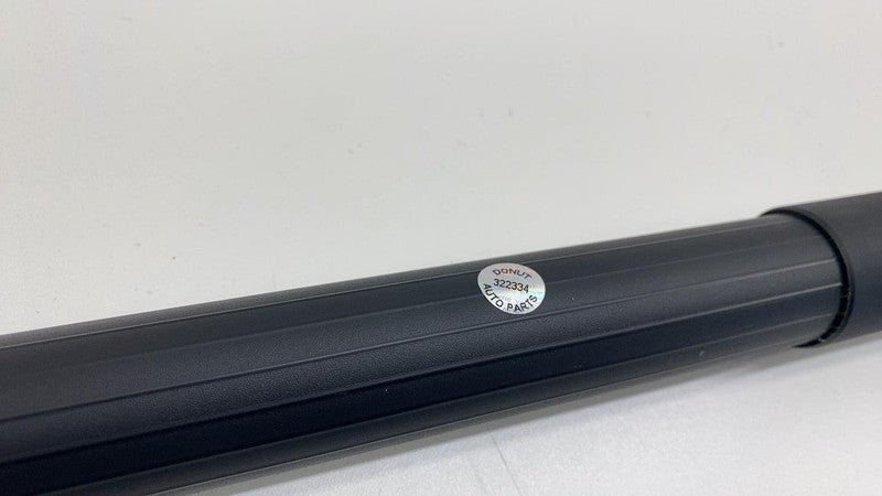 ⭕ 21-24 Ford Mustang Mach-E Rear Power Lift Cylinder Strut Right LJ8B-