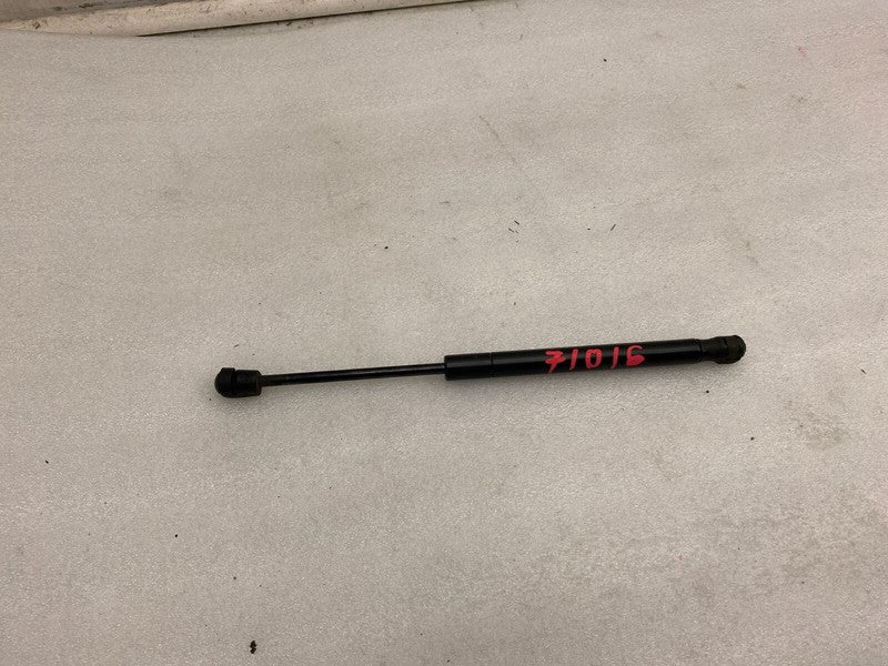 103387900B ⭕ 16-25 Model X Front Driver Side Bonnet Hood Lift Gas Strut Left 1033879-00-B
