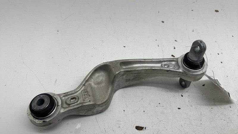 ⭕ 2021-2025 Tesla Model X Rear Right Upper Control Arm AFT Link AWD 14