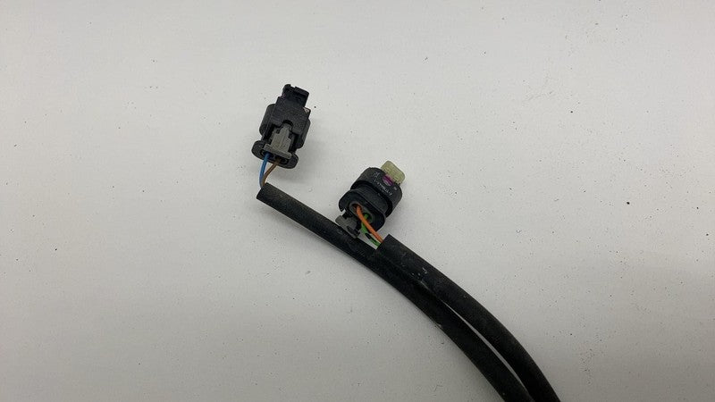 125076100E 2024 2025 Tesla Cybertruck Front Chassis Wiring Harness Cable Wire 1250761-00-E