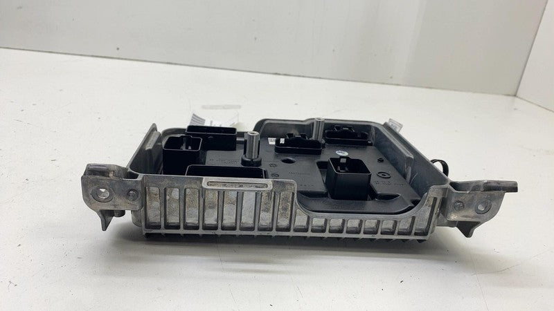 ⭕ 21-23 Tesla Model 3 Y Front Vehicle Electronic Controller Module 158