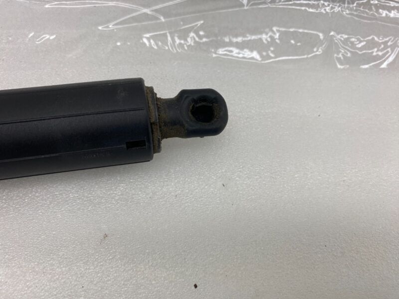 1500601 00 A ⭕ 2020-2024 Tesla Model Y MY Rear Left Power Liftgate Shock Strut 1500601-00-A