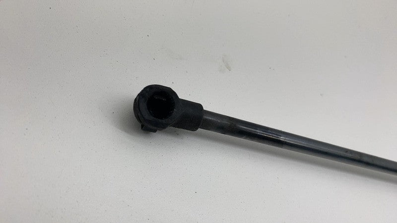 68950-0WF81 ⭕ 2018 2019 Toyota C-HR Passenger Liftgate Lift Cylinder Strut Right 68950-0WF81