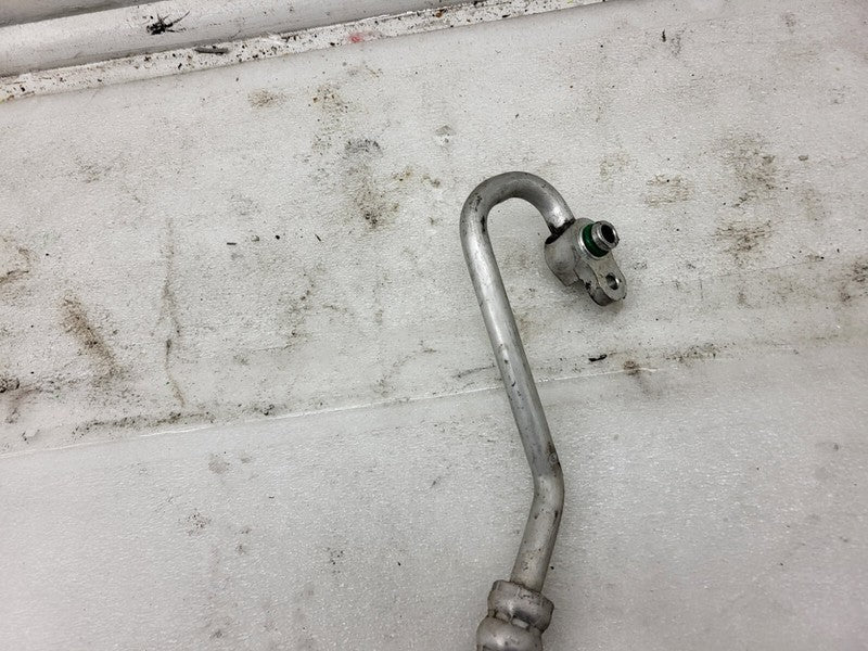 ⭕ 2012-2020 Tesla Model S A/C Conditioner Air Conditioning Discharge P