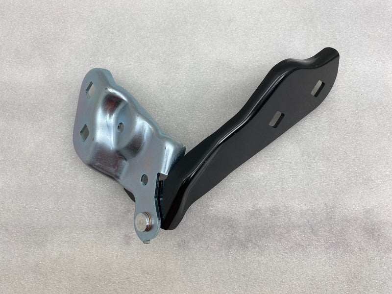 ⭕2017-2023 Tesla Model 3 Front Driver Side Bonnet Hood Hinge Closure Assist Left