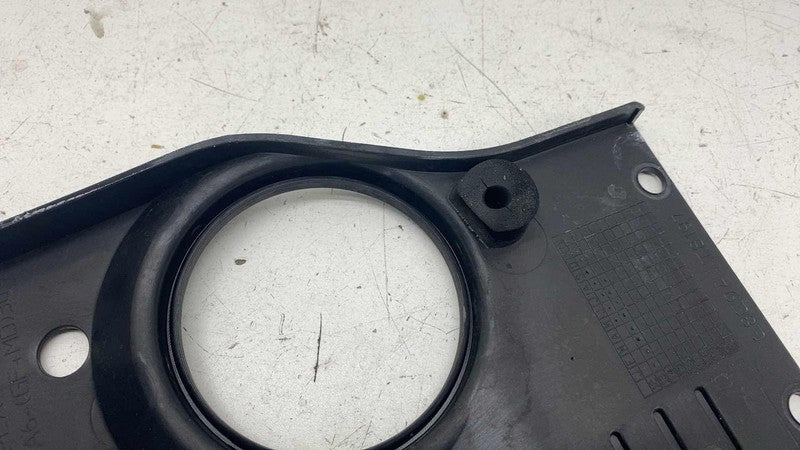 ⭕ 2014-2017 Range Rover Sport Left Under Hood Sight Shield Cover CPLA-