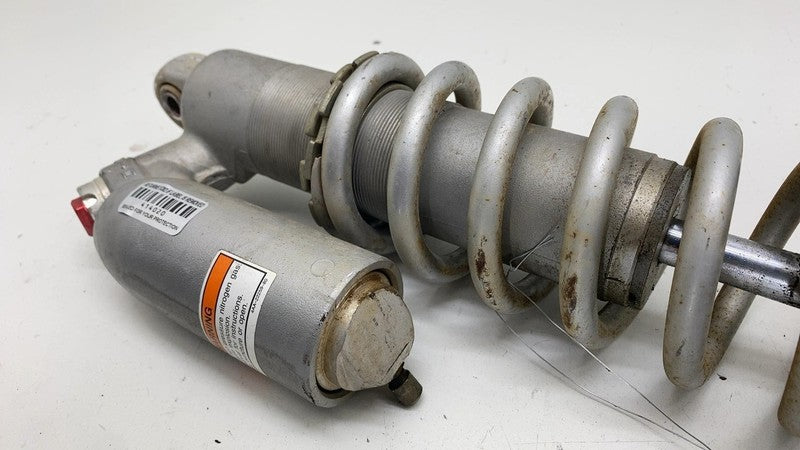 ⭕ 2002-2004 Yamaha YZ250F Rear Left or Right Suspension Shock Absorber