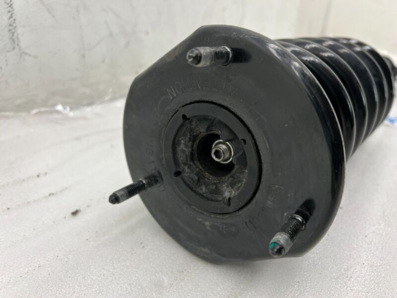 2012-2020 Tesla Model S Front Left or Right Suspension Shock Strut & Coil Spring