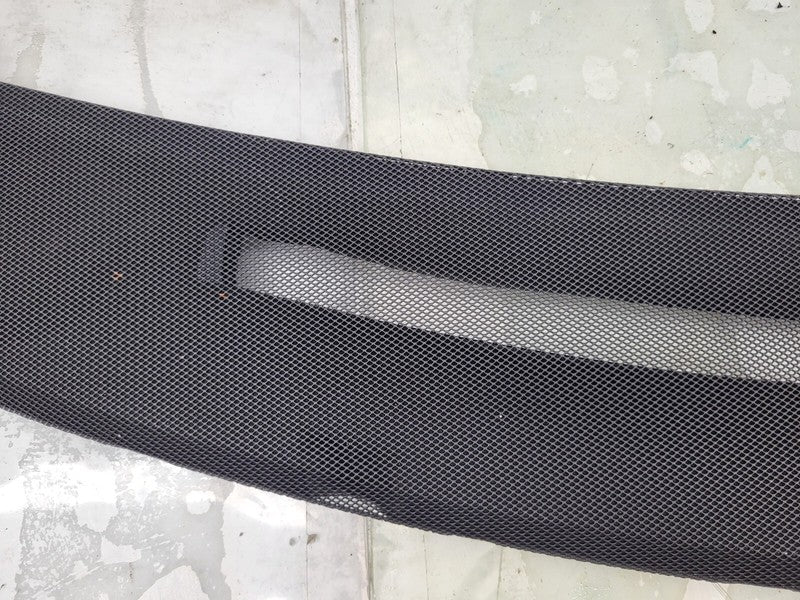 ⭕2012-2020 Tesla Model S MS Dash Dashboard Defroster Air Vent Speaker Trim Panel