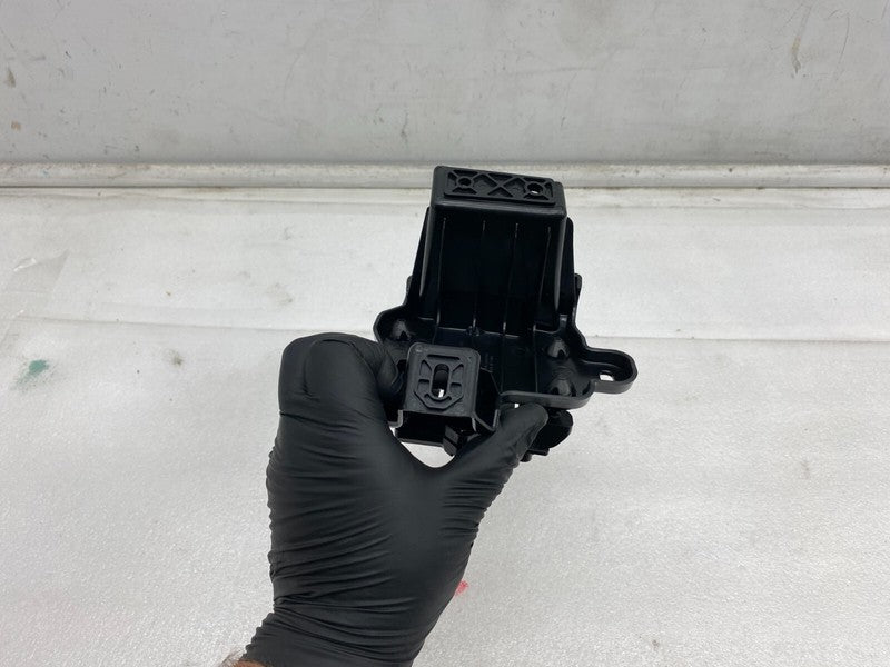 1128429 00 C ⭕ 2016-2020 Tesla Model X Rear Radar Sensor Bracket Support HW2.5 1128429-00-C