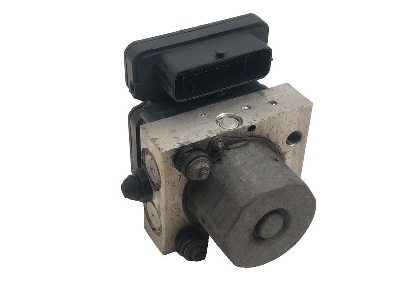 1037797 00 C ⭕ 2012-2015 Tesla Model S Electric Anti-Lock Brake ABS Pump Module 1037797-00-C