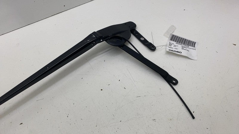 ⭕ 16-20 Tesla Model X Front Passenger Side Windshield Wiper Arm Right