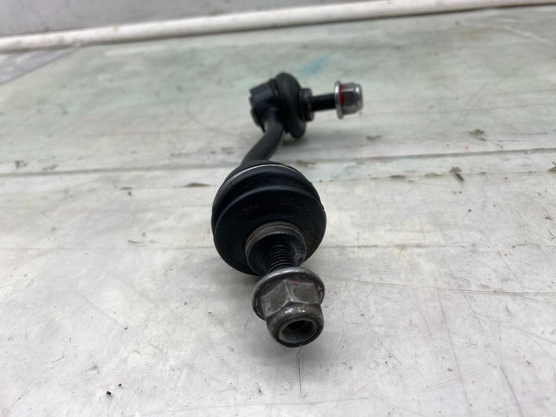 ⭕ 2016-2020 Tesla Model X Rear Suspension Stabilizer Sway Bar Stabar End Link