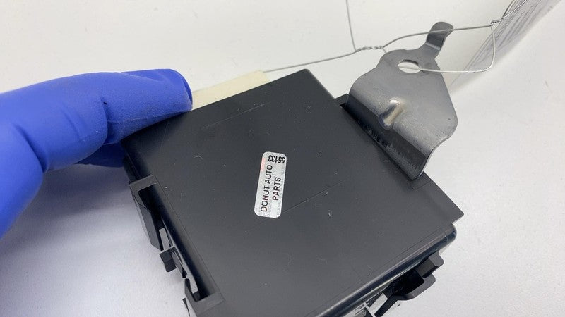 8594010060 ⭕ 2018-2019 Toyota C-HR Limited Windshield Wiper Relay Unit 85940-10060