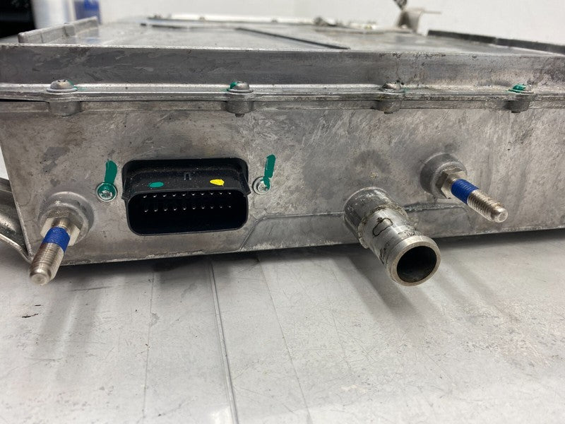 1066510-00-B ⭕ 16-20 Tesla Model S X On-Board Charging System Charger Module Kit 1066510-00-B