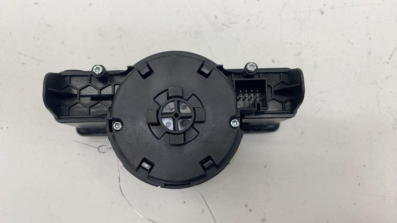 A2129050551 ⭕ 13-18 Mercedes-Benz B-Class Front Left Dash Headlight Light Switch A2129050551