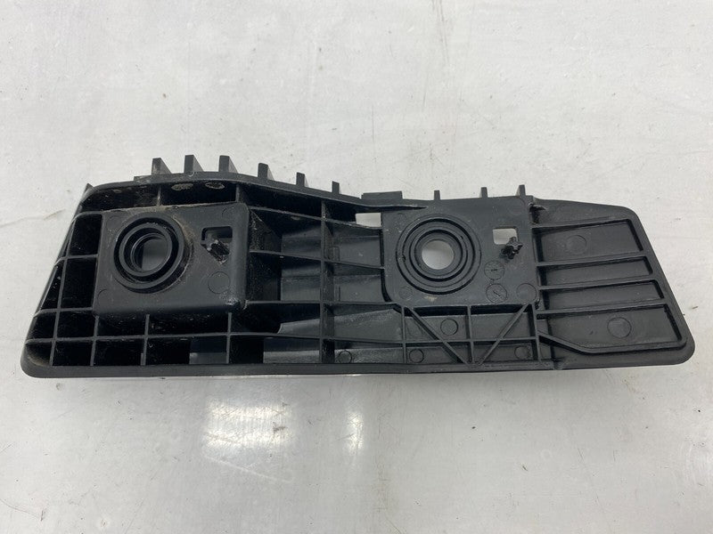 ⭕ 17-23 Tesla Model 3 Rear Driver Left Bumper Taillamp Taillight Mount Bracket