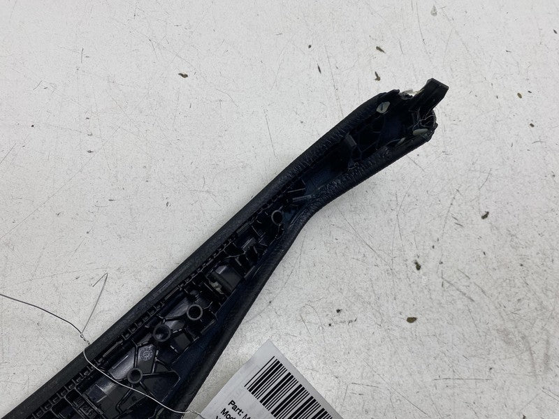 7438540 ⭕17-23 BMW 540i Front or Rear Passenger Side Door Pull Grab Handle Right 7438540