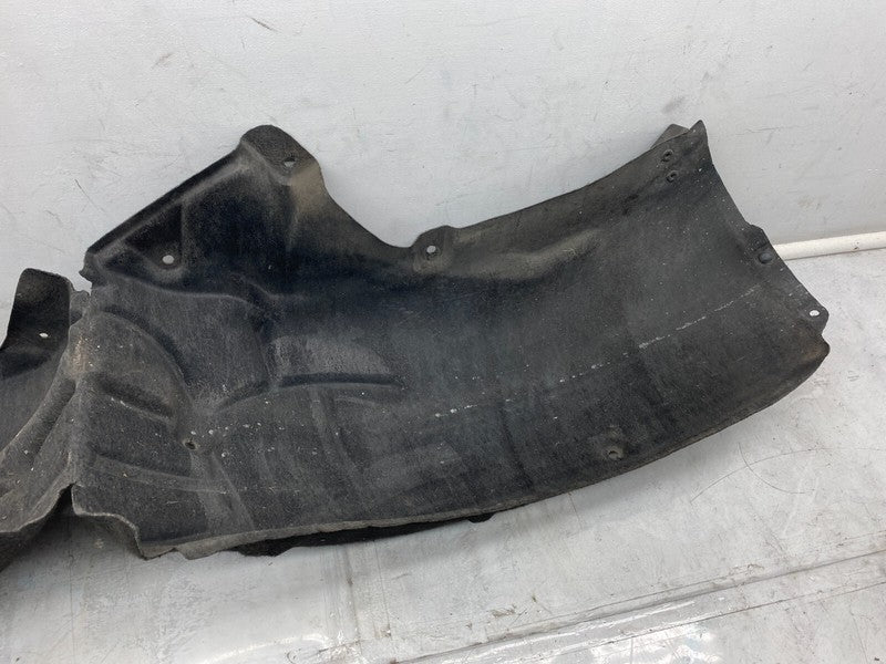 ⭕2017-2023 Tesla Model 3 Rear Driver Left Fender Wheel Liner Splash Gu
