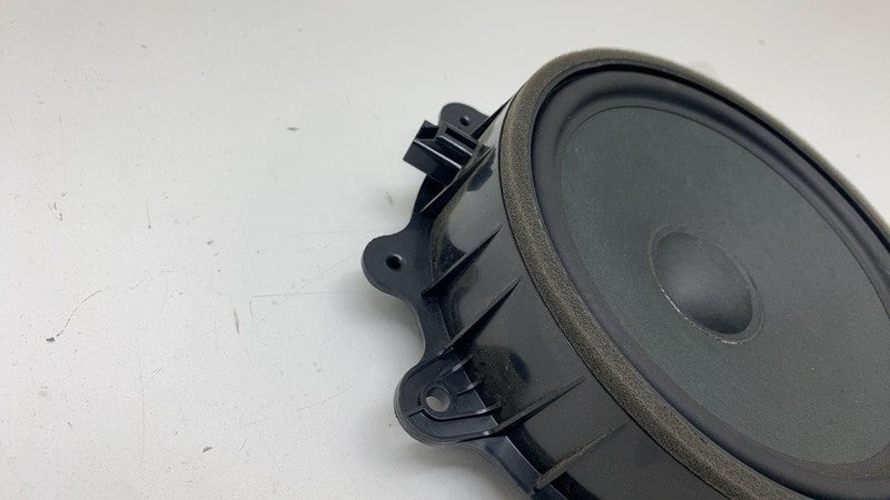 1079744-00-E ⭕ 2017-2023 Tesla Model 3 Y Front Door Audio System Woofer Speaker 1079744-00-E
