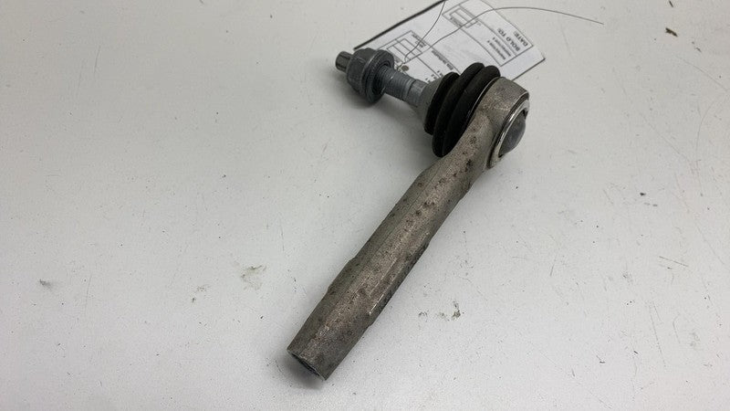 ⭕ 2017-2023 Tesla Model 3 Y Steering Gear Outer Tie Rod End Link Ball Joint Assy